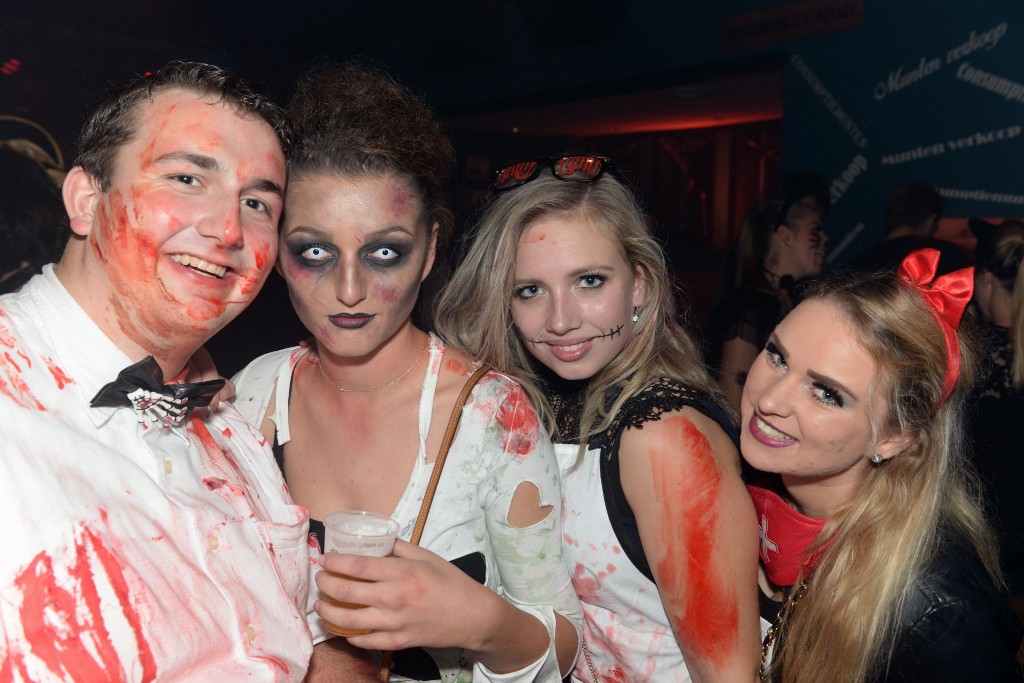 ../Images/Halloween Kaninefaaten 244.jpg